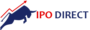 ipo-direct.com